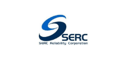 serc-logo