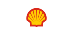 shell-logo
