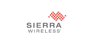 sierra-wireless-logo