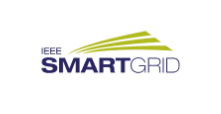 smart-grid-logo