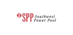 spp-logo