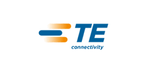 te-connectivity-logo