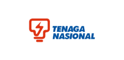 tenaga-nasional-logo