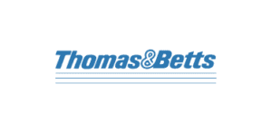 thomas-betts-logo