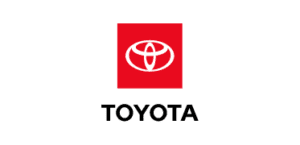 toyota-logo