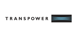 transpower-logo