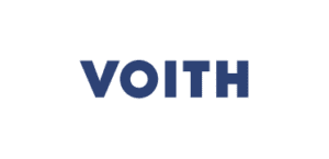 voith-logo