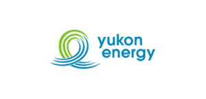 yukon-logo